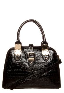 Dune   DANNIE DIE   Handbag   black