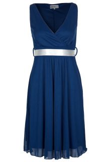 Pier One   Cocktail dress / Party dress   blue