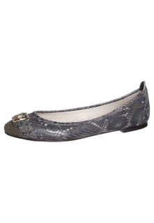 Escada   Ballet pumps   grey