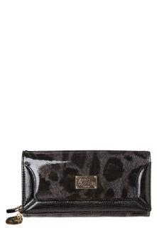 Paul’s Boutique   BETH   Wallet   black