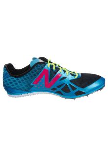 New Balance M 500   Spikes   blue