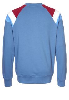 Karhu SKI   Sweatshirt   blue