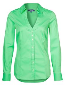 Mexx   Shirt   green