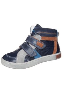 Primigi   LOOM   Velcro shoes   blue