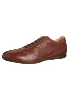 Façonnable   Casual lace ups   brown