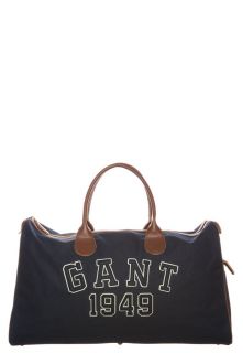 Gant   Weekend bag   blue