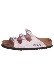 Papillio FLORIDA   Sandals   pink