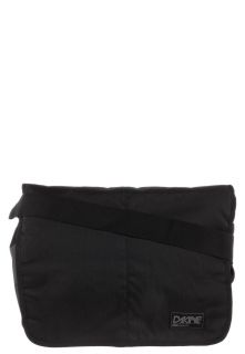 Dakine   HUDSON   Shoulder Bag   black