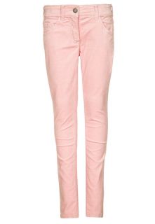 Benetton   Trousers   pink