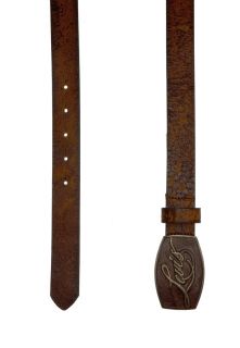 Levis® Belt   brown