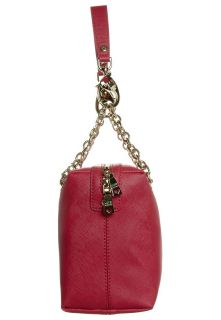 Love Moschino Handbag   red