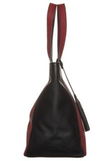 Loxwood RAMITA   Handbag   red