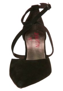 JB MARTIN NAMOUR   Classic heels   black