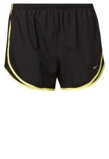 Nike Performance   TEMPO   Shorts   black