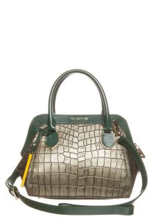 Cromia   DARCY   Handbag   green