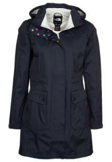 The North Face   QUIANA   Outdoor jacket   blue