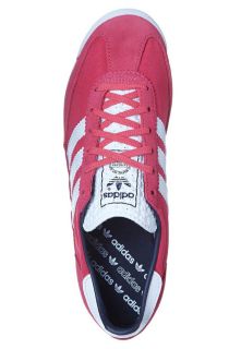 adidas Originals SL 72 W   Trainers   pink