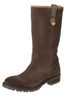 Mexx   TARA   Boots   brown