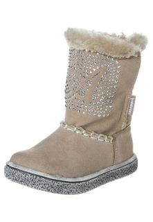 Averis   IGLOO   Winter boots   beige