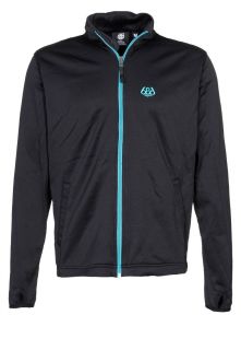 686 SMARTY COMMAND   Snowboard jacket   turquoise