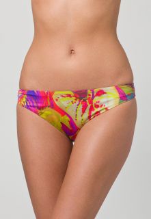 Cyell SABAH   Bikini bottoms   multicoloured
