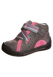 Superfit   Baby shoes   grey