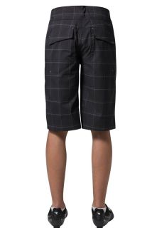 The North Face STORM TRACK   Sports shorts   black