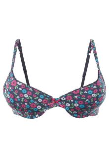 Sanetta   Underwired bra   multicoloured