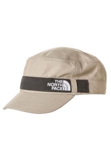 The North Face   MILITARY   Cap   beige