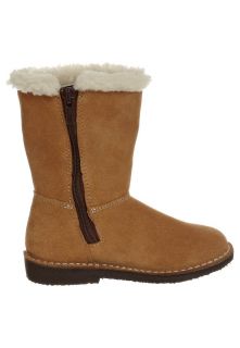 Ricosta URSI   Boots   brown