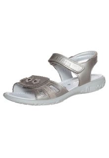 Ricosta   MARISOL   Sandals   silver