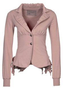 Fornarina MERCY   Blazer   pink