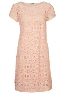 Sisley   Cocktail dress / Party dress   orange