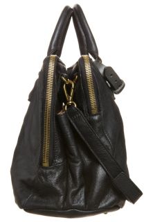 Liebeskind Handbag   black