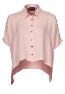 MINKPINK   Blouse   pink