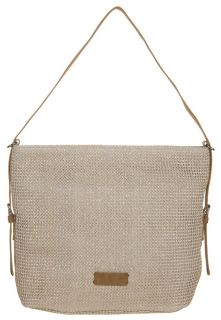 Marc OPolo   THERESA   Handbag   beige