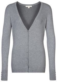 Esprit   Cardigan   grey