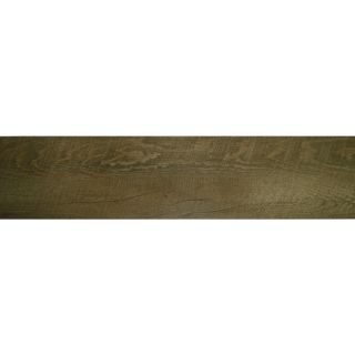 Novalis 48 in x 6 in Driftwood Oak Vinyl Plank