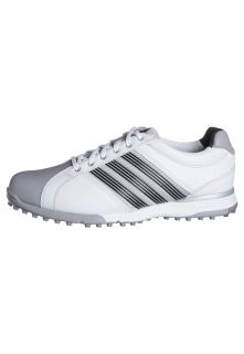 adidas Golf ADIPURE TOUR SPIKELESS   Golf shoes   white