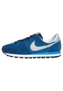 Nike Sportswear   AIR PEGASUS 83   Trainers   blue