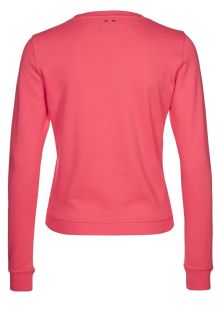 Converse Sweatshirt   pink