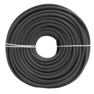 IDEAL 100 ft 18 AWG In Wall Speaker Wire