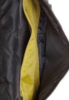 Nitro EVIDENCE XL   Across body bag   multicoloured