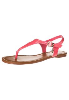 ALDO   OKELLY   Flip flops   pink