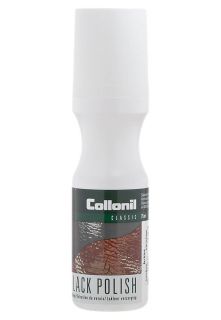 Collonil   LACK POLISH   Shoe Care