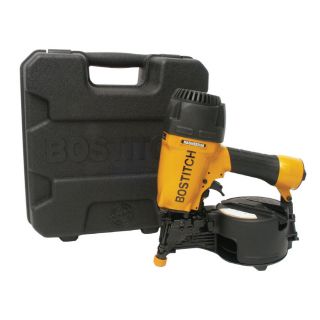 Bostitch 2.5 in x 0.099 in Roundhead Framing Pneumatic Nailer