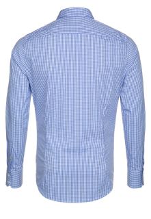 Q1 WALTER   Formal shirt   blue