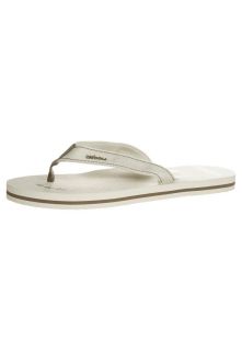 Oxbow   Pool shoes   white