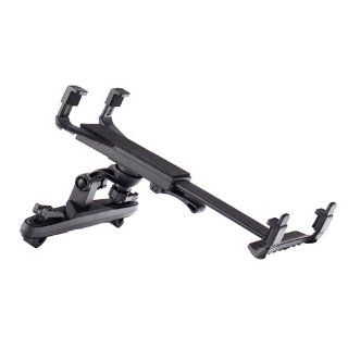 Car New Seat Back Headrest Mount Holder fit for ipad Computers & Accessories