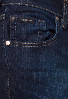 Otto Kern RAY   Straight leg jeans   blue